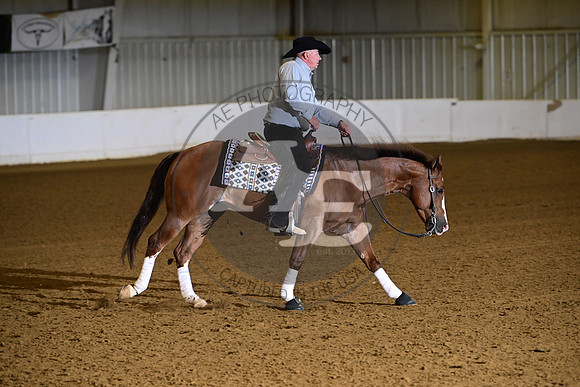 AJB_0658