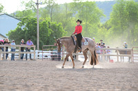 AJB_0219