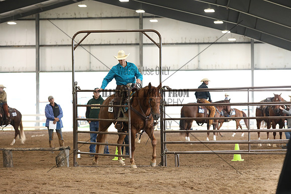 KEE_9040