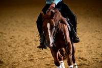 AJB_0272