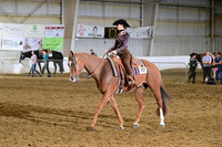 AJB_4879