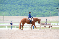 AJB_3035