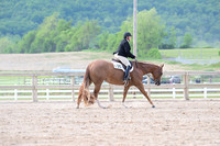 AJB_3118