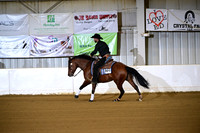 AJB_3844