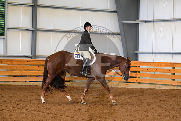 AJB_0594