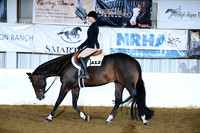 AJB_9284