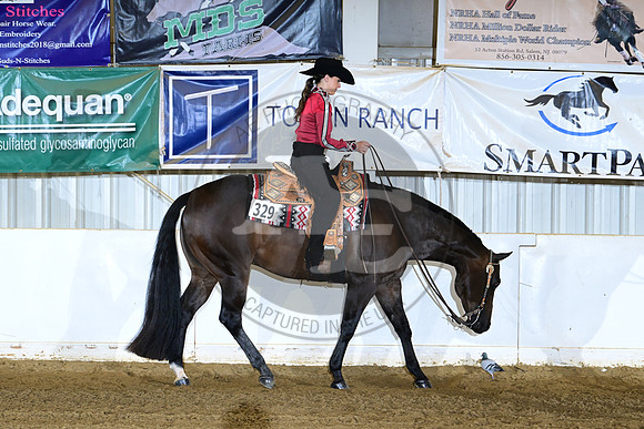 AJB_0201