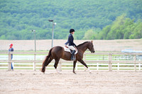 AJB_3012