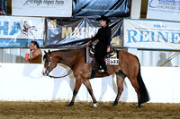 AJB_0394