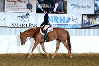 AJB_9495