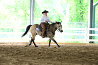 AJB_1682