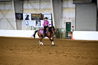 AJB_0971