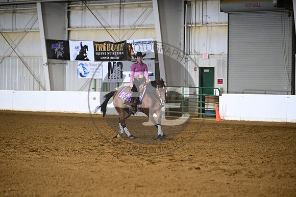 AJB_0971