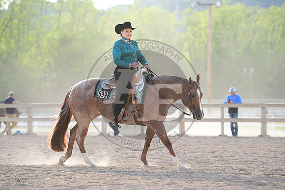 AJB_0387