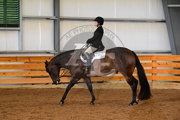 AJB_0632