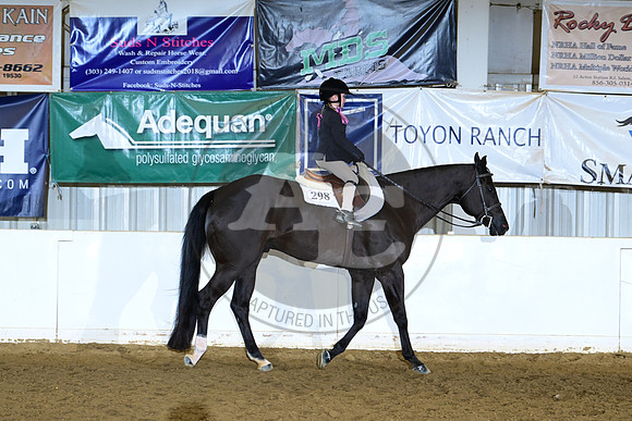 AJB_9722