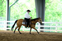 AJB_1653