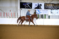 AJB_0458