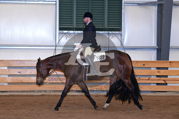 AJB_5997