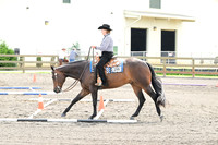 AJB_3624