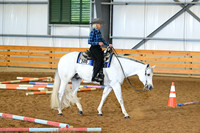 AJB_8541