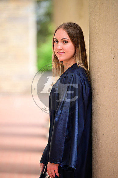 AJB_6703