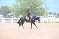 AJB_7203