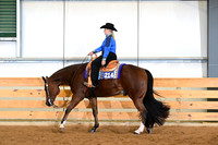 AJB_4614