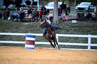 AJB_3585
