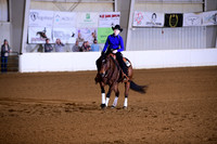AJB_6731
