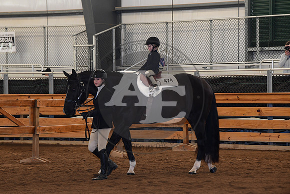 AJB_2974