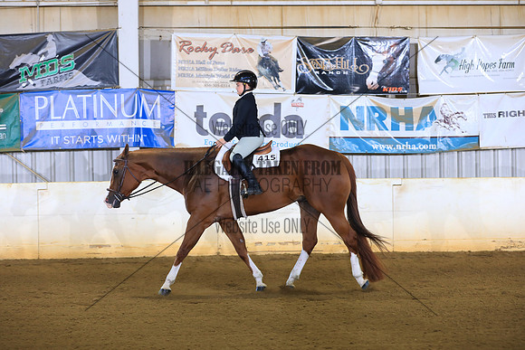 KEE_9880