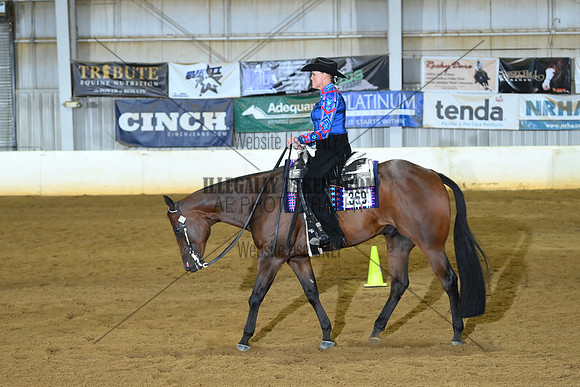 AJB_3879