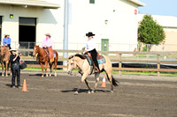 AJB_8305