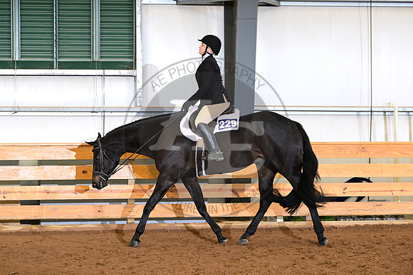 AJB_0609