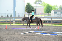 AJB_3261