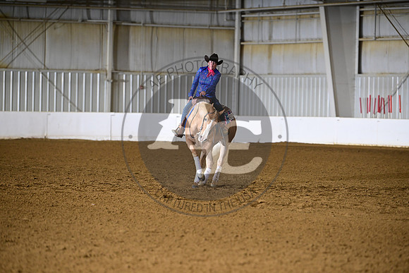 AJB_0944