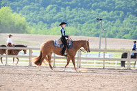 AJB_0022
