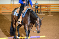 AJB_8193