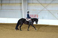 AJB_0053