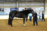 AJB_1950