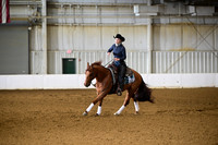 AJB_0744