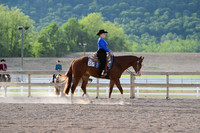 AJB_0255