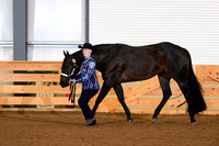 AJB_0236