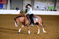 AJB_0663