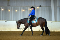 AJB_3031
