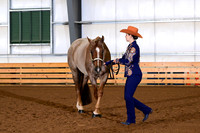 AJB_0494
