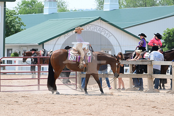 AJB_7799