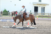 AJB_3405