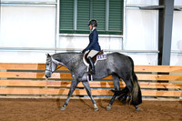 AJB_2754